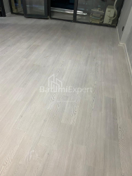 Квартира 50 м² - Шерифа Химшиашвили, Батуми, Грузия