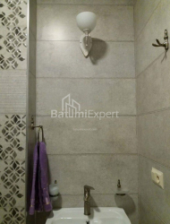 Квартира 30 м² - Зураба Горгиладзе, Батуми, Грузия