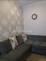 Квартира 30 м² - Зураба Горгиладзе, Батуми, Грузия