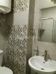 Квартира 30 м² - Зураба Горгиладзе, Батуми, Грузия