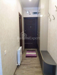 Квартира 30 м² - Зураба Горгиладзе, Батуми, Грузия