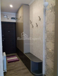Квартира 30 м² - Зураба Горгиладзе, Батуми, Грузия