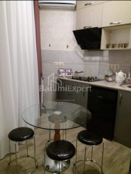 Квартира 30 м² - Зураба Горгиладзе, Батуми, Грузия