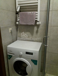 Квартира 30 м² - Зураба Горгиладзе, Батуми, Грузия