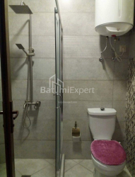 Квартира 30 м² - Зураба Горгиладзе, Батуми, Грузия