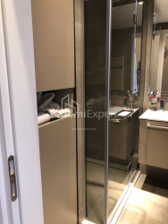 Квартира 31 м² - Шерифа Химшиашвили, Батуми, Грузия