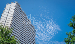Квартира 54.65 м² - Юсуфа Кобаладзе, Батуми, Грузия