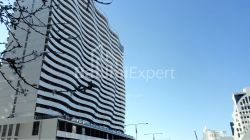 Квартира 118.71 м² - Юсуфа Кобаладзе, Батуми, Грузия