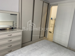 Квартира 48 м² - Ангиса, Батуми, Грузия