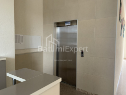 Квартира 48 м² - Ангиса, Батуми, Грузия