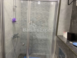 Квартира 48 м² - Ангиса, Батуми, Грузия