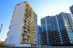 Квартира 48 м² - Ангиса, Батуми, Грузия
