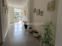 Квартира 48 м² - Ангиса, Батуми, Грузия
