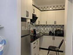 Квартира 48 м² - Ангиса, Батуми, Грузия