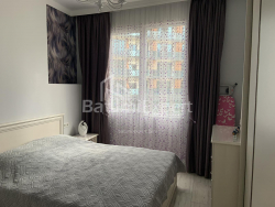 Квартира 48 м² - Ангиса, Батуми, Грузия