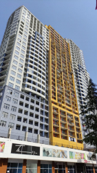 Квартира 59.19 м² - Ильи Чавчавадзе, Батуми, Грузия