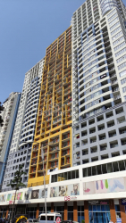 Квартира 59.19 м² - Ильи Чавчавадзе, Батуми, Грузия