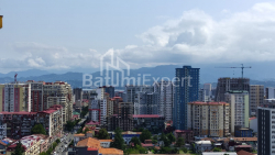 Квартира 59.19 м² - Ильи Чавчавадзе, Батуми, Грузия