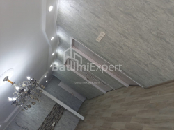 Квартира 67 м² - Тбел-Абусеридзе, Батуми, Грузия
