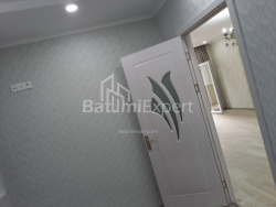 Квартира 67 м² - Тбел-Абусеридзе, Батуми, Грузия