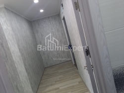 Квартира 67 м² - Тбел-Абусеридзе, Батуми, Грузия