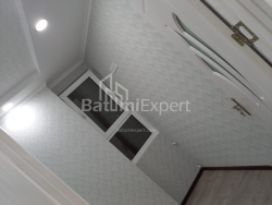 Квартира 67 м² - Тбел-Абусеридзе, Батуми, Грузия