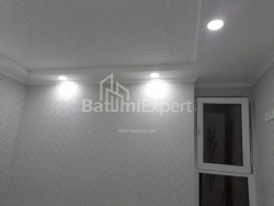 Квартира 67 м² - Тбел-Абусеридзе, Батуми, Грузия