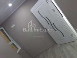Квартира 67 м² - Тбел-Абусеридзе, Батуми, Грузия