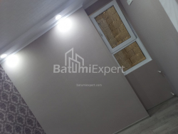 Квартира 67 м² - Тбел-Абусеридзе, Батуми, Грузия