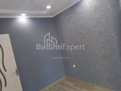 Квартира 67 м² - Тбел-Абусеридзе, Батуми, Грузия