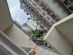Квартира 67 м² - Тбел-Абусеридзе, Батуми, Грузия