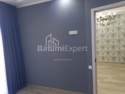 Квартира 67 м² - Тбел-Абусеридзе, Батуми, Грузия