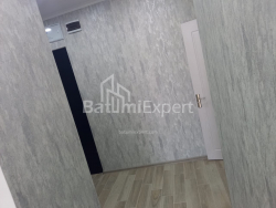 Квартира 67 м² - Тбел-Абусеридзе, Батуми, Грузия