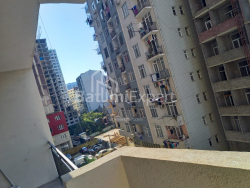 Квартира 67 м² - Тбел-Абусеридзе, Батуми, Грузия