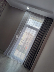 Квартира 77 м² - Тбел-Абусеридзе, Батуми, Грузия