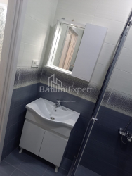 Квартира 77 м² - Тбел-Абусеридзе, Батуми, Грузия