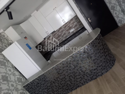 Квартира 77 м² - Тбел-Абусеридзе, Батуми, Грузия