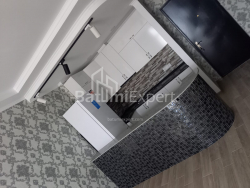 Квартира 77 м² - Тбел-Абусеридзе, Батуми, Грузия