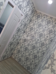 Квартира 77 м² - Тбел-Абусеридзе, Батуми, Грузия