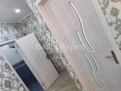 Квартира 77 м² - Тбел-Абусеридзе, Батуми, Грузия