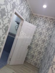 Квартира 77 м² - Тбел-Абусеридзе, Батуми, Грузия