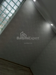 Квартира 77 м² - Тбел-Абусеридзе, Батуми, Грузия