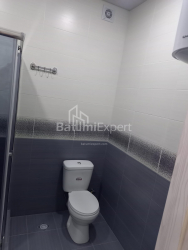 Квартира 77 м² - Тбел-Абусеридзе, Батуми, Грузия
