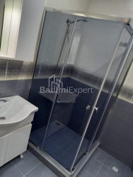 Квартира 77 м² - Тбел-Абусеридзе, Батуми, Грузия