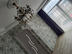 Квартира 77 м² - Тбел-Абусеридзе, Батуми, Грузия