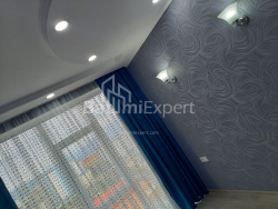 Квартира 77 м² - Тбел-Абусеридзе, Батуми, Грузия