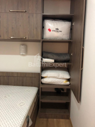 Частный дом 80 м² - Шоссе аэропорта, Батуми, Грузия