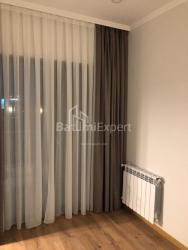 Частный дом 80 м² - Шоссе аэропорта, Батуми, Грузия