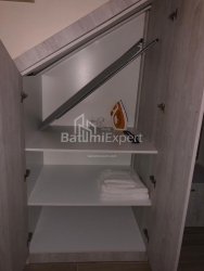 Частный дом 80 м² - Шоссе аэропорта, Батуми, Грузия