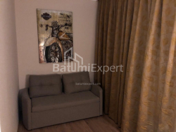 Частный дом 80 м² - Шоссе аэропорта, Батуми, Грузия